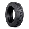 Atturo Trail Blade ATS Atturo Trail Blade ATS