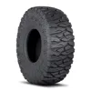 Atturo Trail Blade Boss Atturo Trail Blade Boss