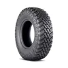 Atturo Trail Blade M/T Atturo Trail Blade M/T