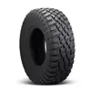Atturo Trail Blade X/T SxS Atturo Trail Blade X/T SxS