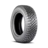 Atturo Trail Blade X/T Atturo Trail Blade X/T