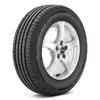 BFGoodrich Advantage Control BFGoodrich Advantage Control
