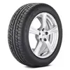 BFGoodrich Advantage T/A Sport BFGoodrich Advantage T/A Sport