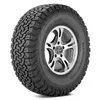 BFGoodrich All-Terrain T/A KO2 BFGoodrich All-Terrain T/A KO2