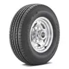 BFGoodrich Commercial T/A All-Season 2 BFGoodrich Commercial T/A All-Season 2