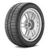 BFGoodrich g-Force Rival S 1.5 BFGoodrich g-Force Rival S 1.5