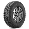 BFGoodrich HD-Terrain T/A KT BFGoodrich HD-Terrain T/A KT