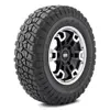 BFGoodrich Mud-Terrain T/A KM2 BFGoodrich Mud-Terrain T/A KM2