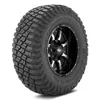 BFGoodrich Mud-Terrain T/A KM3 BFGoodrich Mud-Terrain T/A KM3