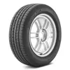 BFGoodrich Radial T/A Spec BFGoodrich Radial T/A Spec