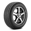 BFGoodrich Radial T/A BFGoodrich Radial T/A