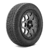 BFGoodrich Trail-Terrain T/A BFGoodrich Trail-Terrain T/A