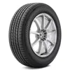 Touring All-Season Alenza A/S 02 RFT