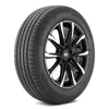 Touring All-Season Alenza H/L 33