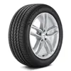 Touring All-Season Alenza Sport A/S RFT