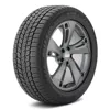 High Performance Winter Blizzak LM-25 4X4 RFT