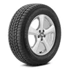 High Performance Winter Blizzak LM-25 4X4