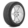 High Performance Winter Blizzak LM-25 RFT