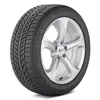 High Performance Winter Blizzak LM-32 RFT