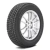 High Performance Winter Blizzak LM-50 RFT