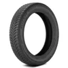 High Performance Winter Blizzak LM-500