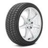 High Performance Winter Blizzak LM-60 RFT