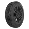 High Performance Winter Blizzak LM-80 RFT