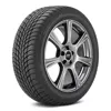High Performance Winter Blizzak LM001 RFT