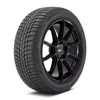 High Performance Winter Blizzak LM001