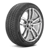 High Performance Winter Blizzak LM005 RFT
