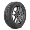 High Performance Winter Blizzak LM005