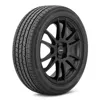 Touring All-Season DriveGuard Plus