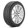 Touring All-Season DriveGuard