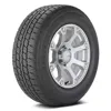 All-Terrain Dueler A/T 693 III