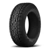 All-Terrain Dueler A/T Revo 2