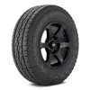 All-Terrain Dueler A/T Revo 3