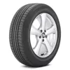Touring All-Season Dueler H/L 400 RFT
