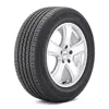 Touring All-Season Dueler H/L 400