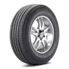 Touring All-Season Dueler H/L 422 Ecopia