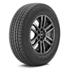 Touring All-Season Dueler H/L Alenza