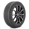 Touring All-Season Dueler H/P 92A