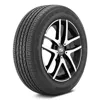 High Performance All-Season Dueler H/P Sport AS RFT