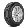 Touring All-Season Dueler H/P Sport AS