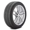 Touring Summer Dueler H/P Sport Ecopia