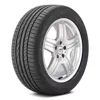 High Performance Summer Dueler H/P Sport RFT