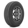 Touring All-Season Dueler H/T 684 II