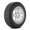 Touring All-Season Dueler H/T 840