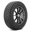 Touring All-Season Dueler LX
