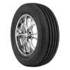 Commercial All-Season Duravis R238