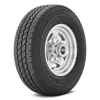 Commercial All-Season Duravis R500 HD